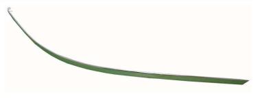 ARKA TAMPON CITASI SAG LINEA - BRUCKE 735457632
