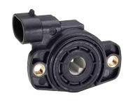 GAZ KELEBEK SENSORU PALIO-MAREA 1.6 16V-CLI - BRUCKE 9945634