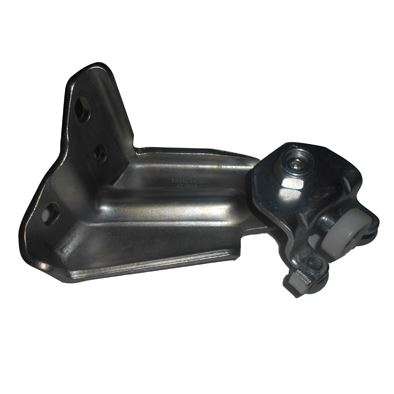 SURGULU KAPI UST MEKANIZMASI SAG BOXER I - BRUCKE 1344234080
