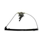 MEKANIZMA ON CAM ELEKT.SOL MEGANE - BRUCKE 7700838592