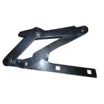 KAPUT MENTESESI SOL DUCATO - BRUCKE 1346681080