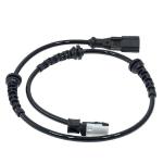 TEKERLEK HIZ SENSORU CLIO 3-KANGOO 3-FLU - BRUCKE 8200419177