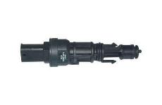 KILOMETRE SENSORU LAGUNA MEGANE SCENIC 1 - BRUCKE 7700418919