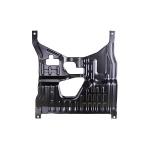 KARTER MUHAFAZASI METAL BIPPER NEMO 1.3 HD - BRUCKE 52007092