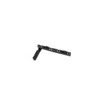 TAMPON BAGLANTI AYAGI ARKA SOL DOBLO III - BRUCKE 51818261