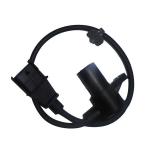 KRANK POZISYON SENSORU HYUNDAI ACCENT 2 - BRUCKE 39180-22600