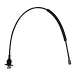 KILOMETRE TELI R9-R11 - BRUCKE 7702127587