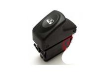 CAM ACMA DUGME 5 FISLI GRI Y.M R.CLIO - BRUCKE 7700838099