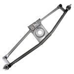 On Cam Silecek Mekanizmasi Sprinter W901-905 -vw Volt İi - BRUCKE 3397020383