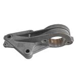 Aks Sportu Dct - BRUCKE 504105913