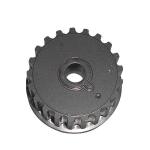 KRANK DISLISI 1.2 16V D4F CLIO II - BRUCKE 8200042037