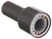 PRIZDIREK RULMANLI KECE KANGOO - BRUCKE 8200039656