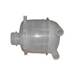 Radyator Yedek Su Deposu R.11/19 - BRUCKE 7701203218