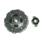 Debriyaj Seti Rulmanli Doblo-palio-punto-strada 1.9 D 10/00 - BRUCKE 71734908