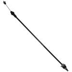 GAZ TELI F.TEMPRA - BRUCKE 7599345