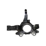 AKS TASIYICI SAG DOBLO - BRUCKE 51853626