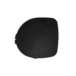 SIS FAR KAPAGI RENAULT CLIO HB 97-02 BB - BRUCKE 7701205718R