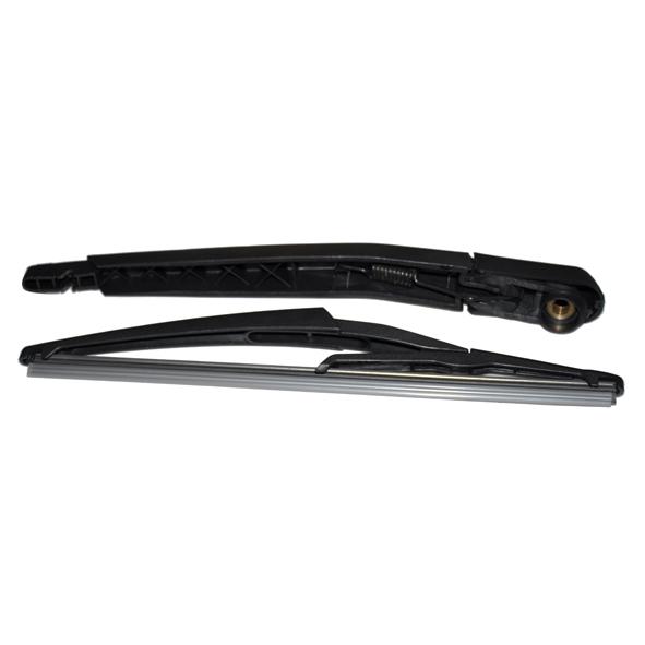 SILECEK KOLU KOMPLE ARKA FIAT PUNTO - BRUCKE 55701469
