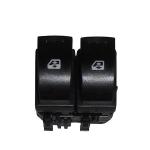 CAM ACMA DUGME R-CLIO II SOL - BRUCKE 8200060045