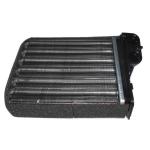 RADYATOR KALORIFER D.LOGAN - BRUCKE 6001547484