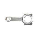 PISTON KOLU FIAT DOBLO 1.9D 1.9JTD 01 - BRUCKE 46768951