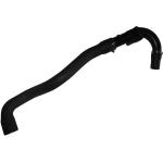 Turbo Hortumu Komple Megane İi-scenic İi-dacia Logan 1.5 Dci - BRUCKE 8200384940