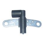 VOLAN SENSORU R19 E7J - BRUCKE 7700739793