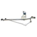 ON CAM SILECEK MEKANIZMASI PALIO-SIENA-ALB - BRUCKE 46435950