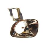 SIS FAR YUVASI KROM SAG ALBEA PALIO  - BRUCKE 735303138K-010