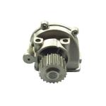 DEVIRDAIM KOMPLE BESTA MIN.E2200.97 - BRUCKE RSA-A31