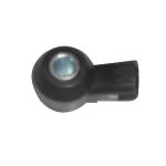 DARBE SENSORU DOBLO LINEA PALIO PUNTO IDEA - BRUCKE 46815152