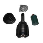 AKS KAFASI IC LINEA - BRUCKE 55207525