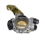 GAZ KELEBEGI KUTUSU FIAT MAREA 1.6 - BRUCKE 71737116