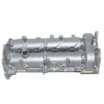 EKSANTRIK KAPAGI KULBUTOR ALBEA DOBLO PALI - BRUCKE 55219638