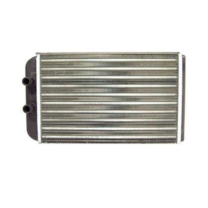 RADYATOR KALORIFER DCT/BX Y.M - BRUCKE 46722710
