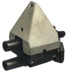 Bobin Atesleme Kd-5004 - BRUCKE 1500480