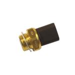 Musur Fan Tempra 92/87 - BRUCKE 5992746