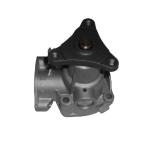 Devirdaim Tmp 2.0 16 Valf Pa-5007 - BRUCKE 7747388