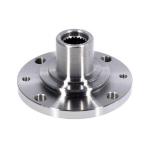 Porya On F.doblo 1.9 - BRUCKE 46798592