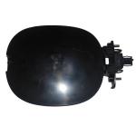 Benzin Depo Dis Kapagi Clio 98-08 - BRUCKE 7700433127