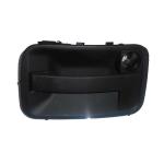 KAPI KOLU ORTA SIYAH FIAT SCUDO-EXPERT - BRUCKE 1473216899