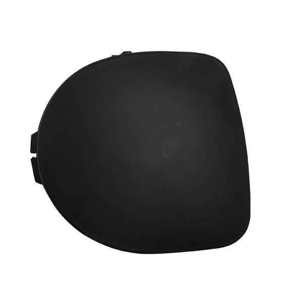 SIS FAR CERCEVESI R.CLIO BBO - BRUCKE 7701205718L