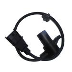 Krank Mili Pozisyon Sensoru Accent Era  - BRUCKE 39180-2A200