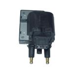 BOBIN ATESLEME K7M MEGANE KD-4211 - BRUCKE 7701041607