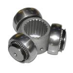 AKS MAFSALI GRANDE PUNTO - BRUCKE 46308327