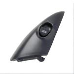 CAM ACMA/KAPAMA TEKLI SAG ALBEA CAM KALDI - BRUCKE 735290259