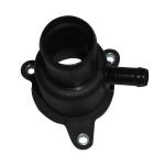 TERMOSTAT YUVASI CLIO-KANGOO-MEGANE-DACI - BRUCKE 8200561420