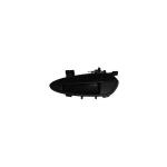KAPI ACMA KOLU ARKA SOL FIAT GRANDE PUNTO - BRUCKE 735471031