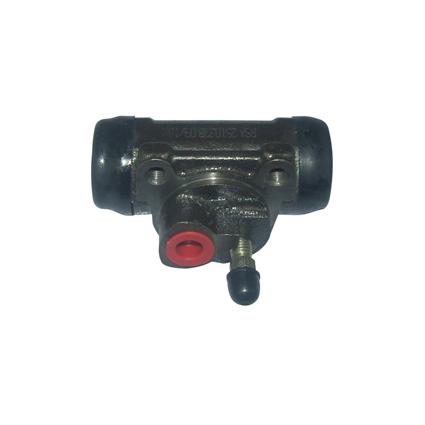 FREN SILINDIRI SOL YM P-206 BENDIX TIPI - BRUCKE 251032R