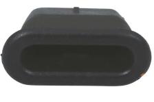 KAPI STOPERI F.DCT - BRUCKE 2839190